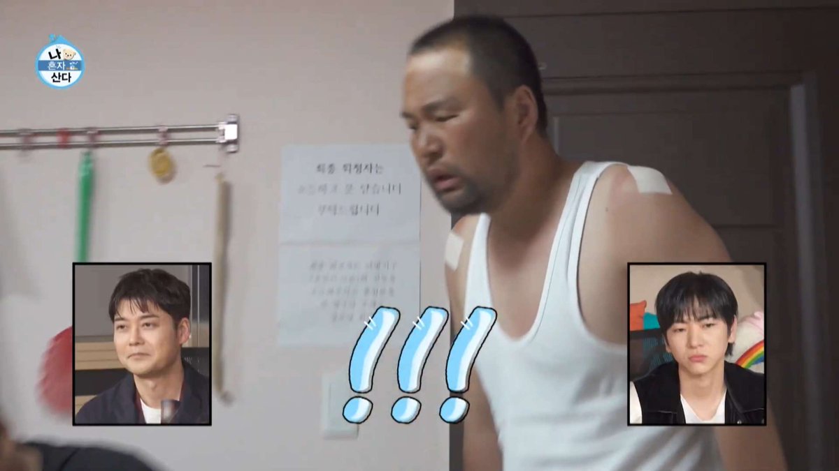 주르딩딩 tweet media