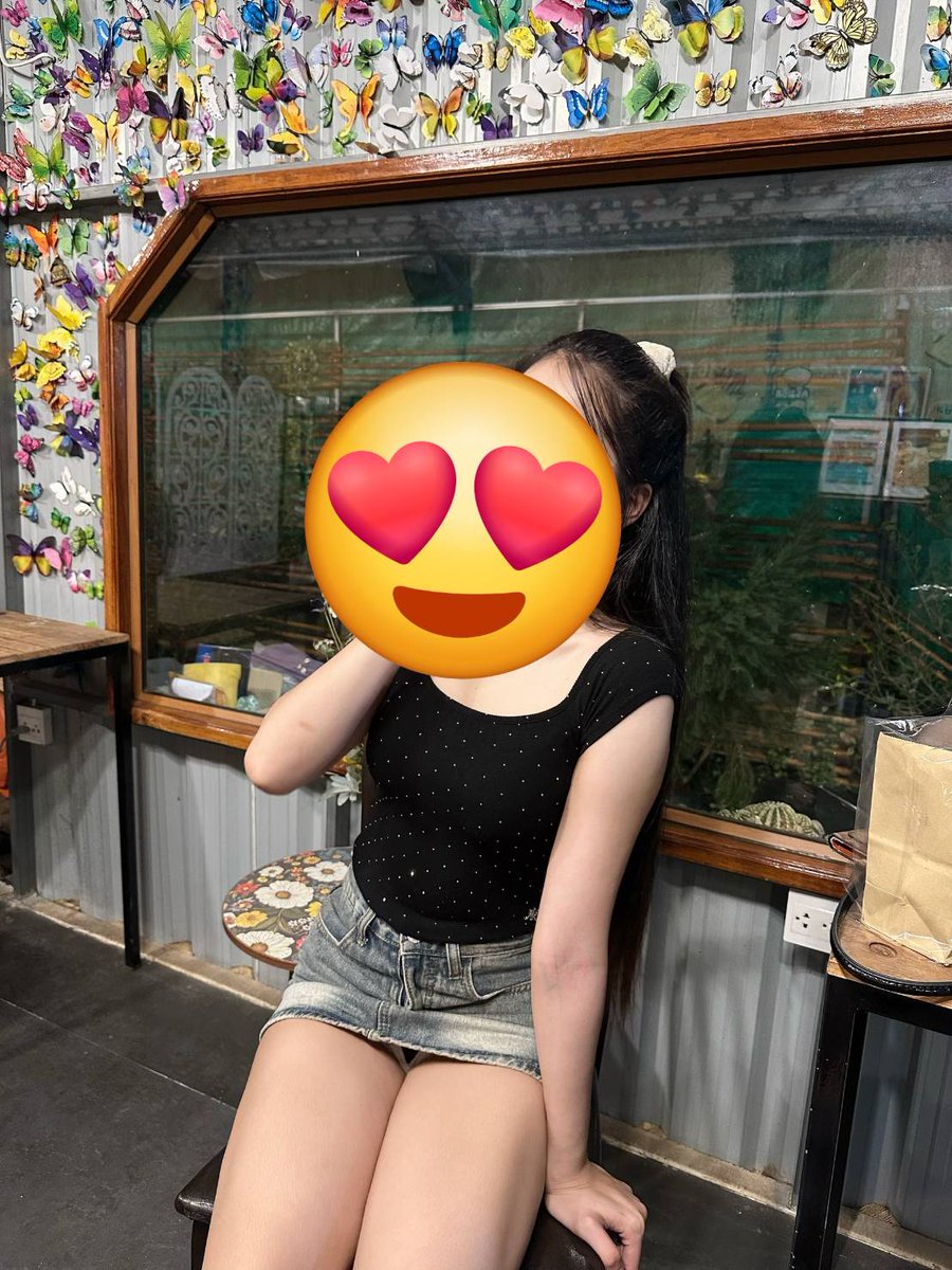 คู่แท้ หัดสวิง ชัยภูมิ tweet media