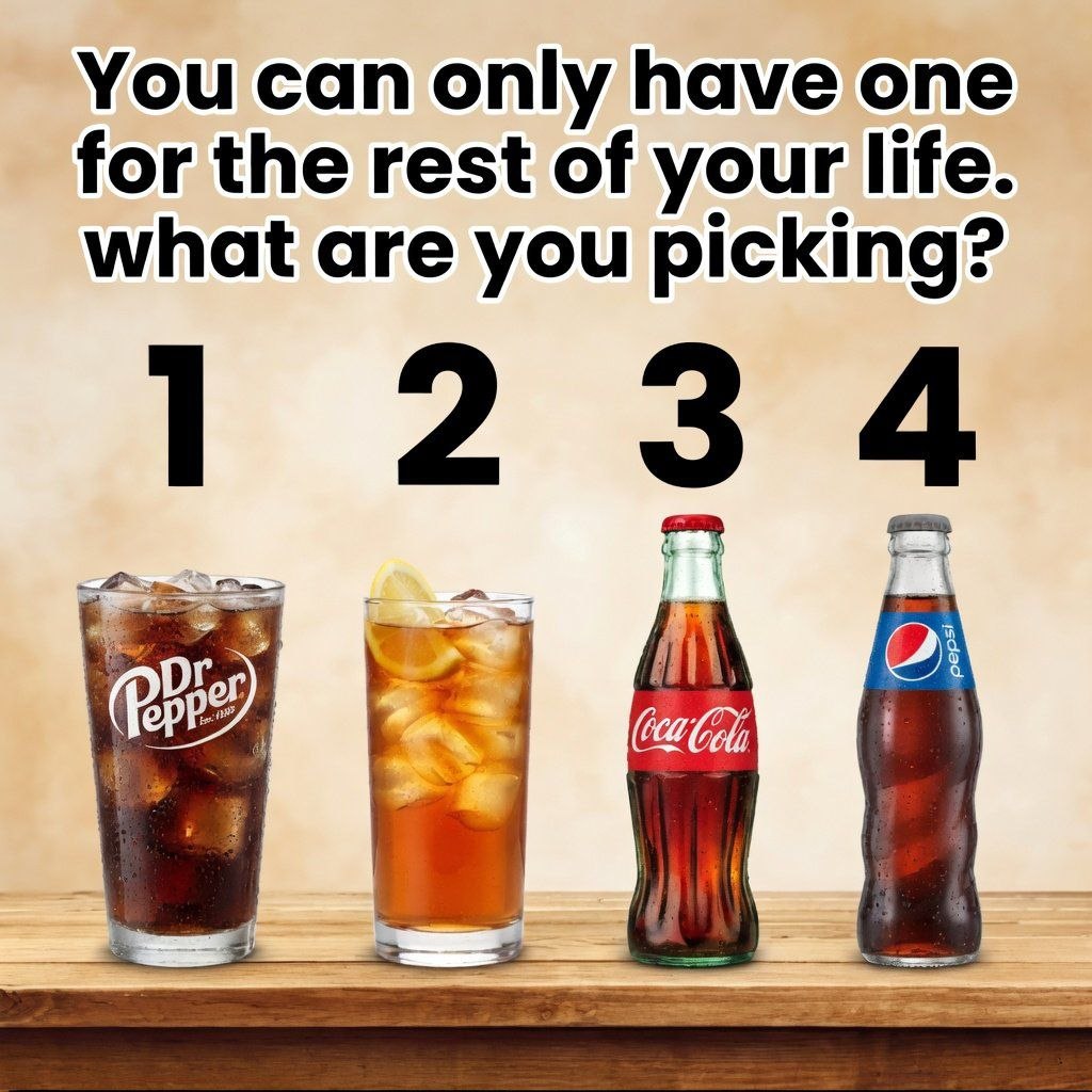 Elaina Brooks🇺🇸 tweet media