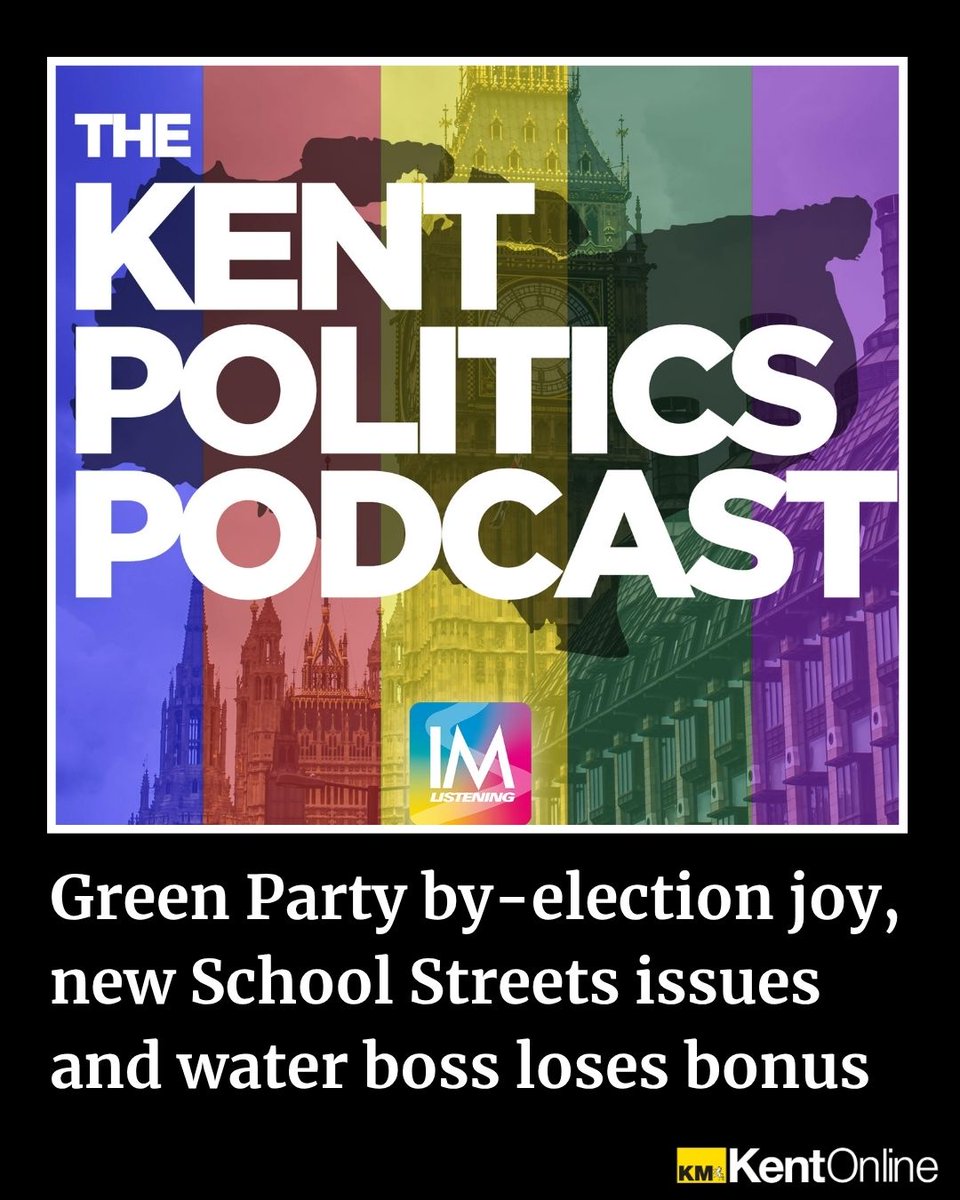 KentOnline tweet media