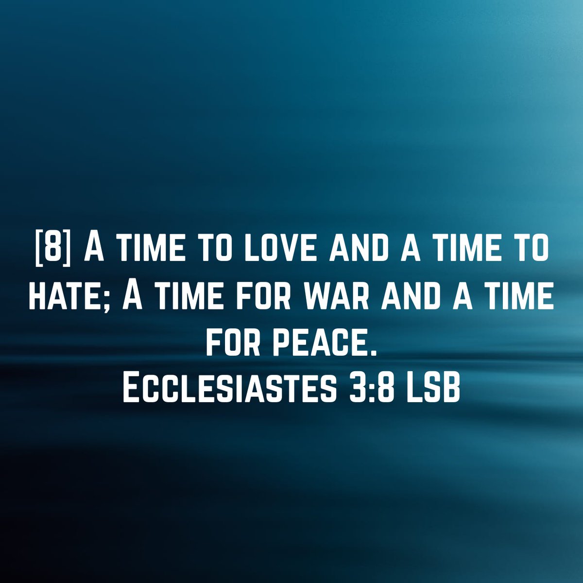 Bye Bye Watchtower tweet media