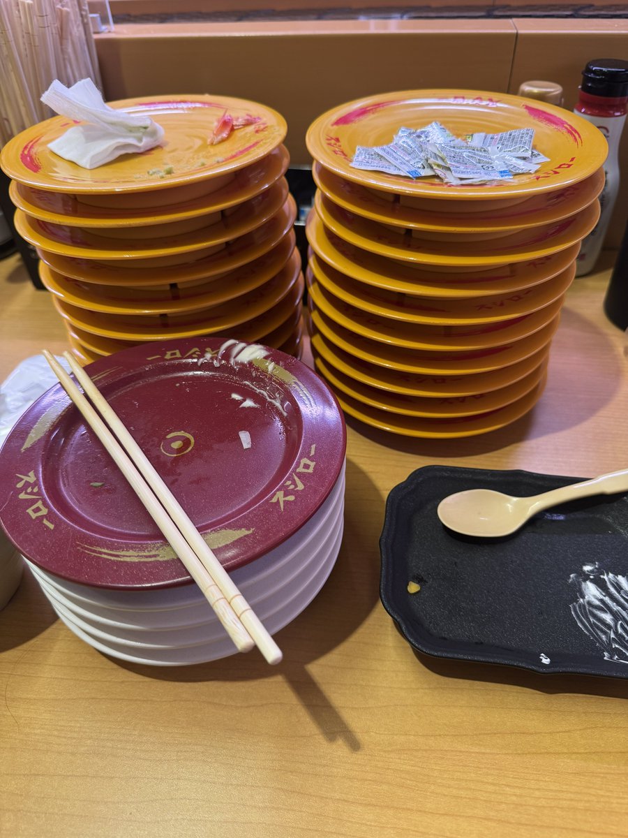 ☕️あおぴー💻 tweet media