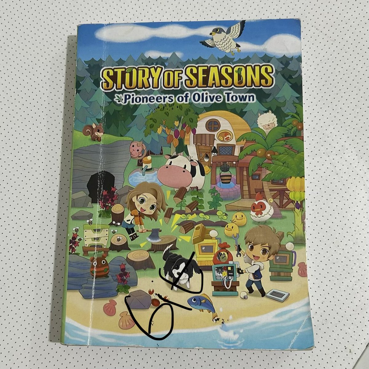 bit •◡•!⊙⊝⊜🧃 tweet media