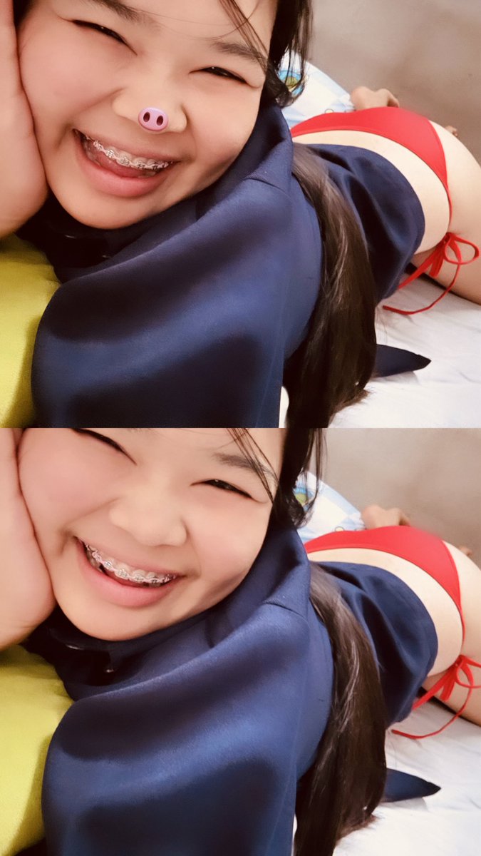 เอิงเอย tweet media