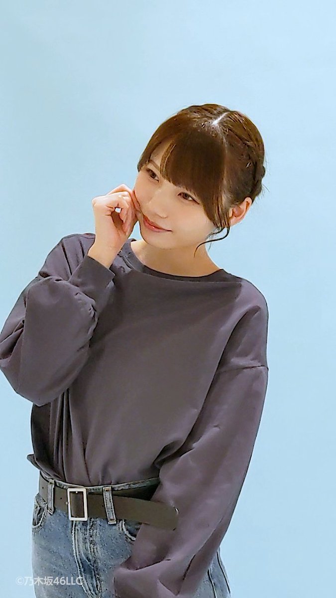 乃木坂46 - ふとし 🎬💫【#GASHA_CLIP 更新！🆙】💫🎬 「ぷにっと乃木坂ちゃん vol.2