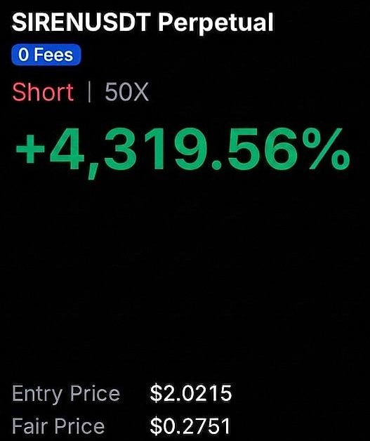 Alexandros 👑 tweet media