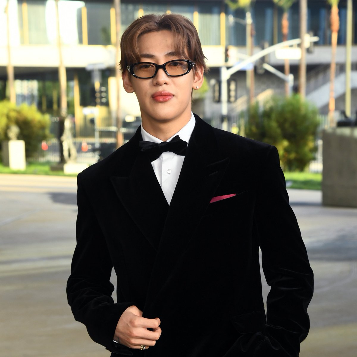 Pop Core tweet media