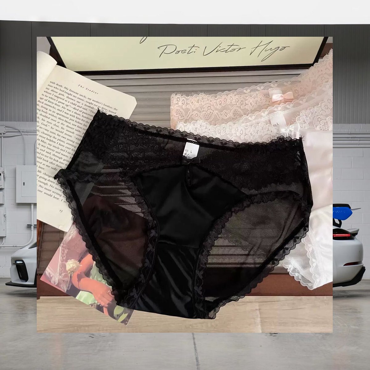 April Rodriguez tweet media