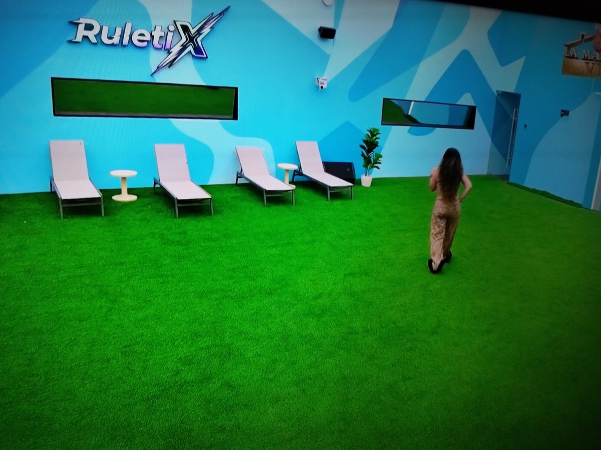 OSWALDO LURRODRI🌶️ tweet media