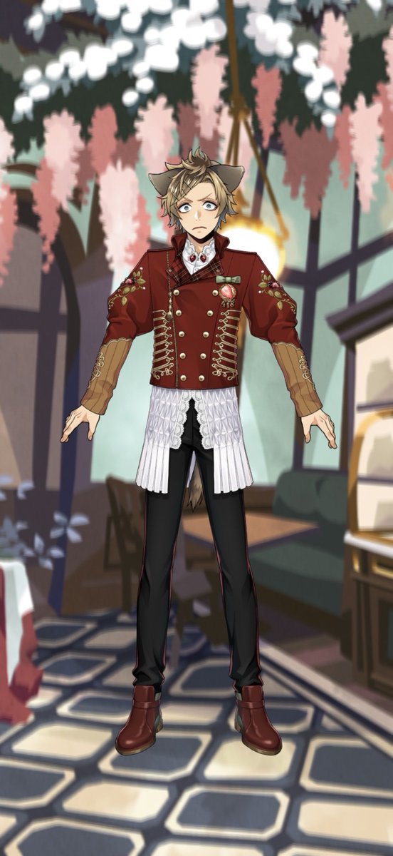 ひさき tweet media