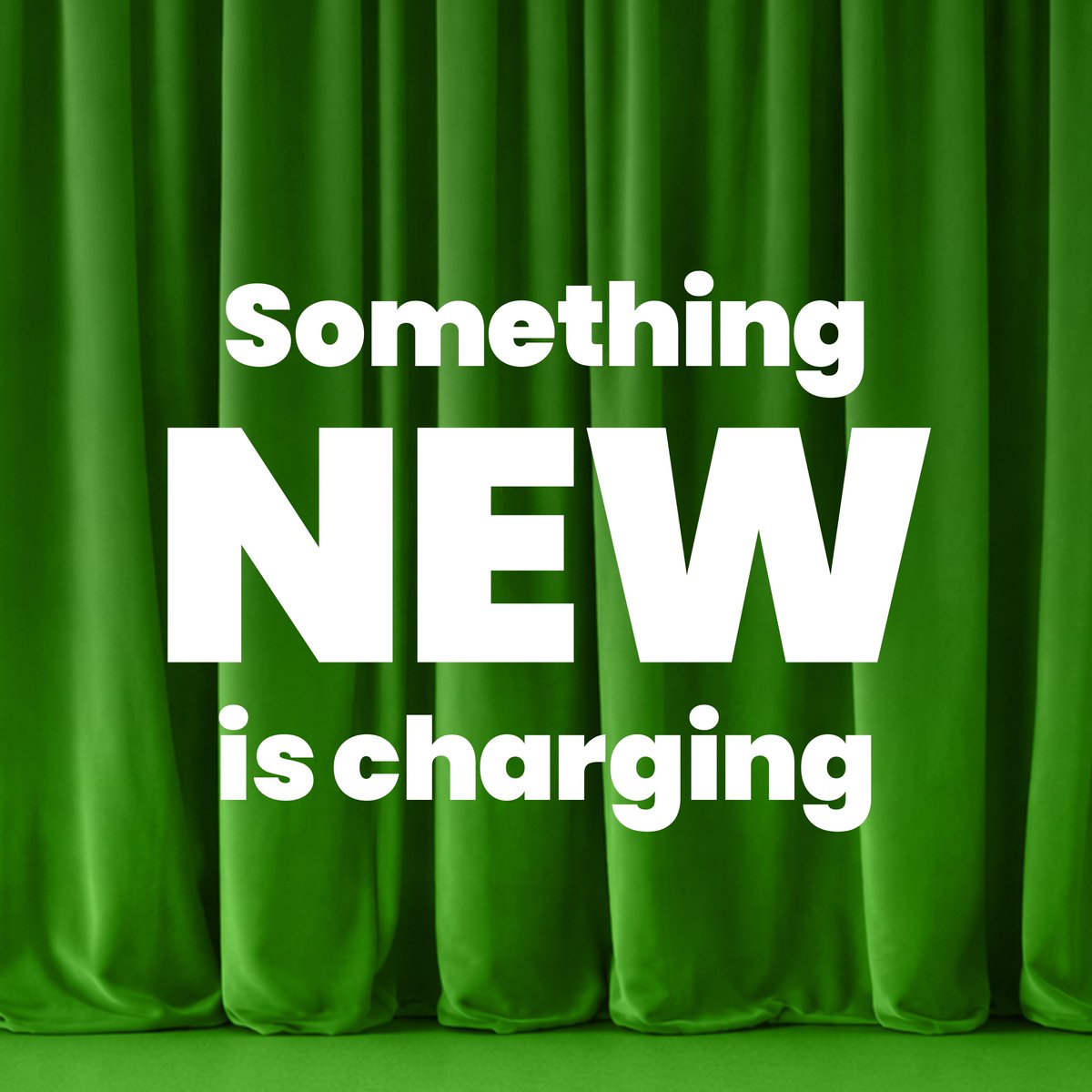 evec | electric vehicle charging ⚡️ tweet media