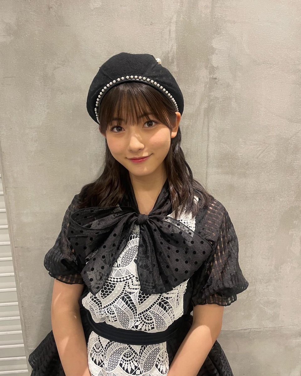 かずくん tweet media