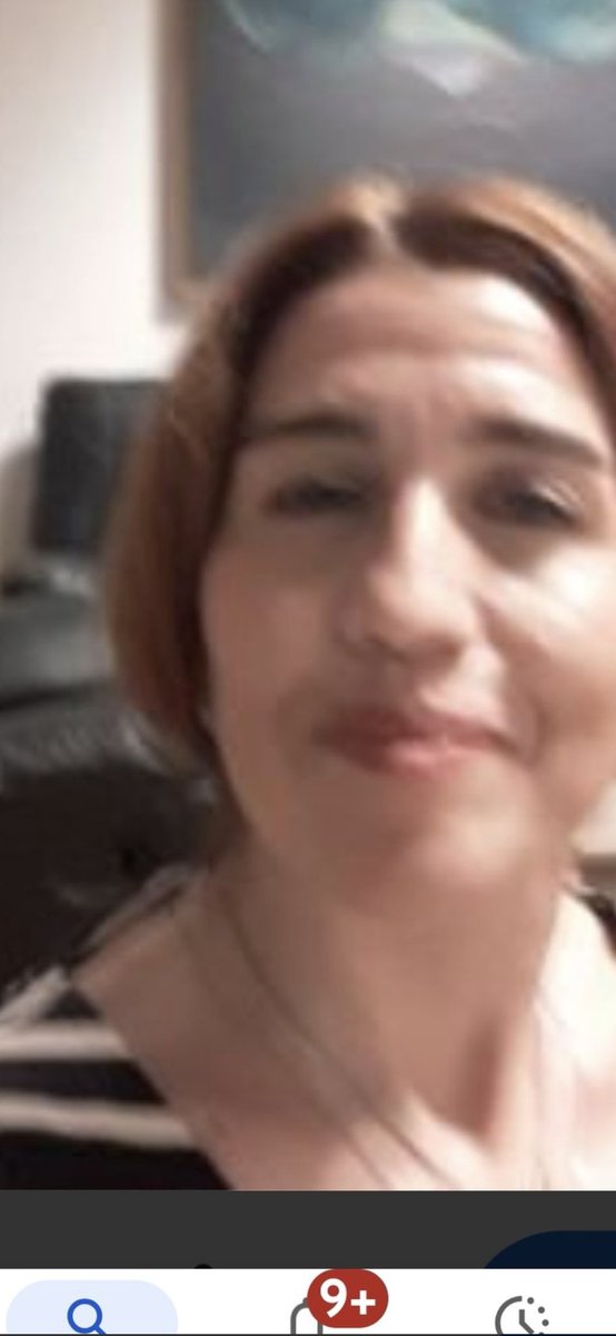 vinko vasle novinar tweet media