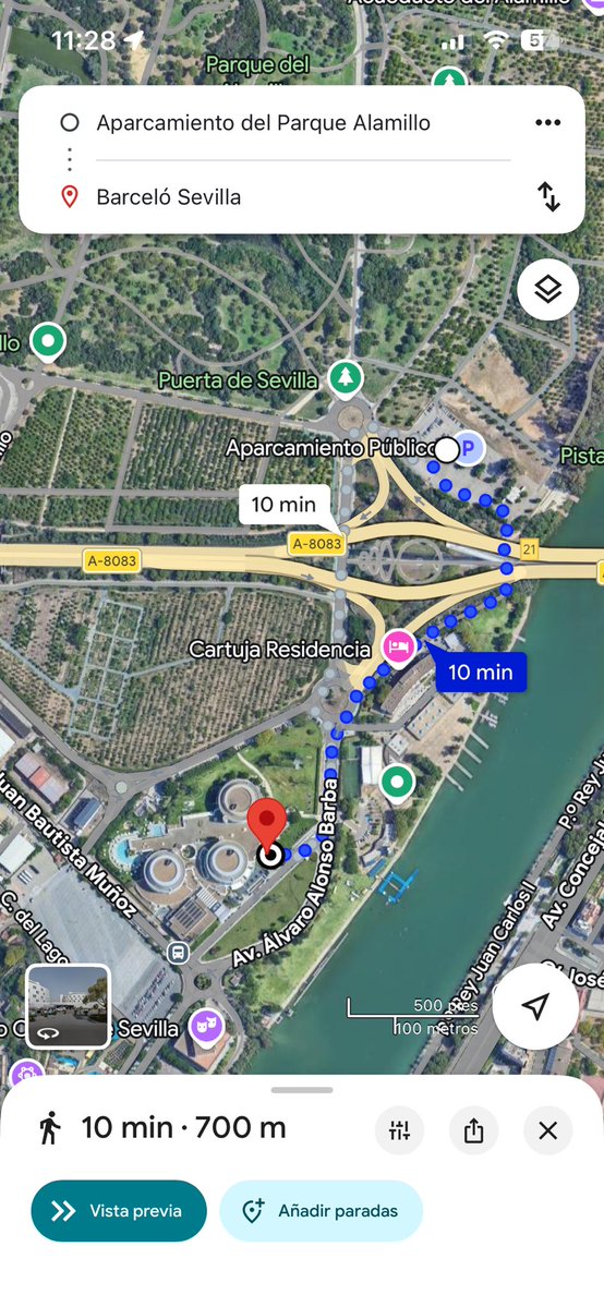 perezz1903🇪🇸 tweet media