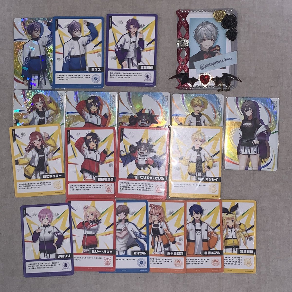 さくら🌸 tweet media