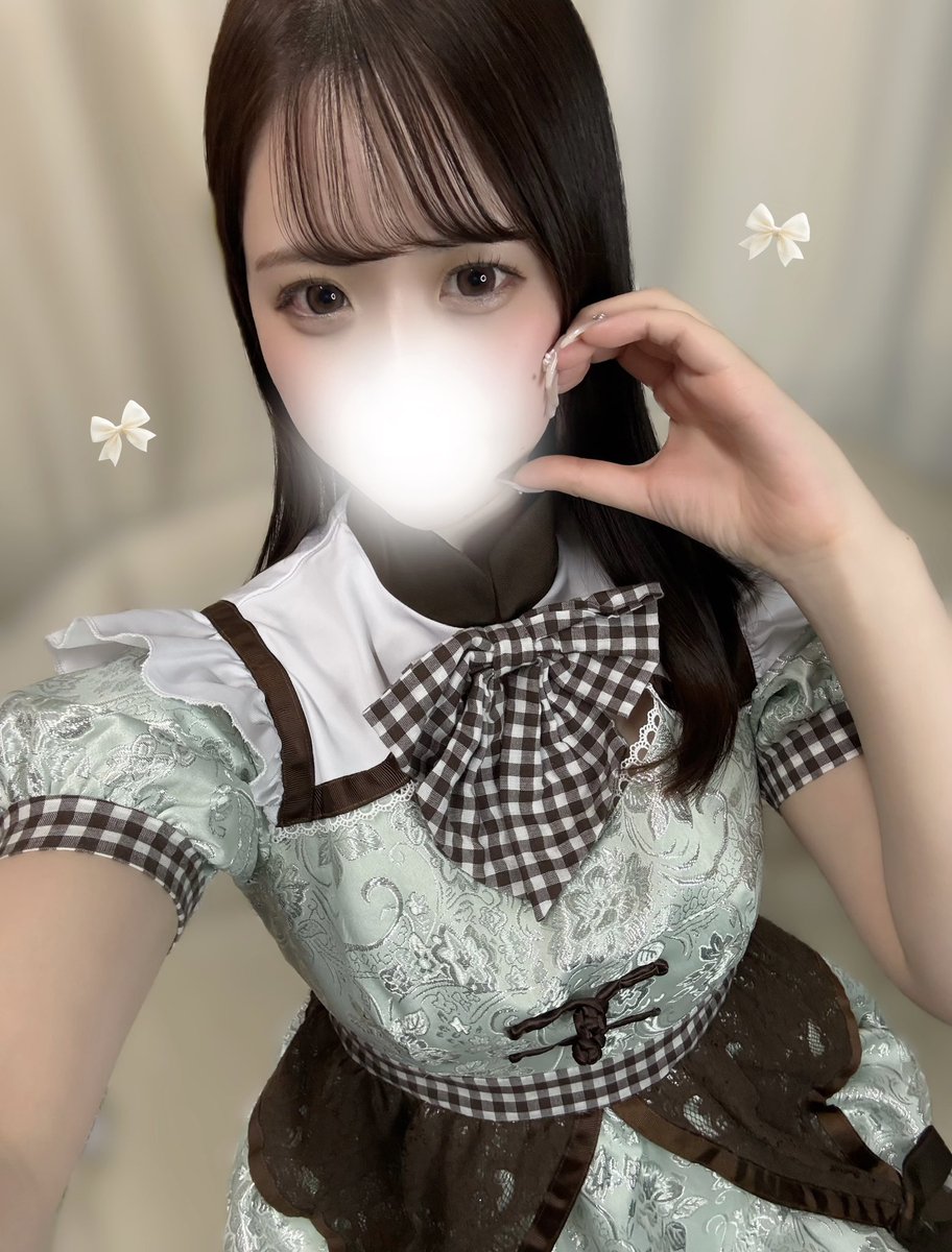 るる tweet media