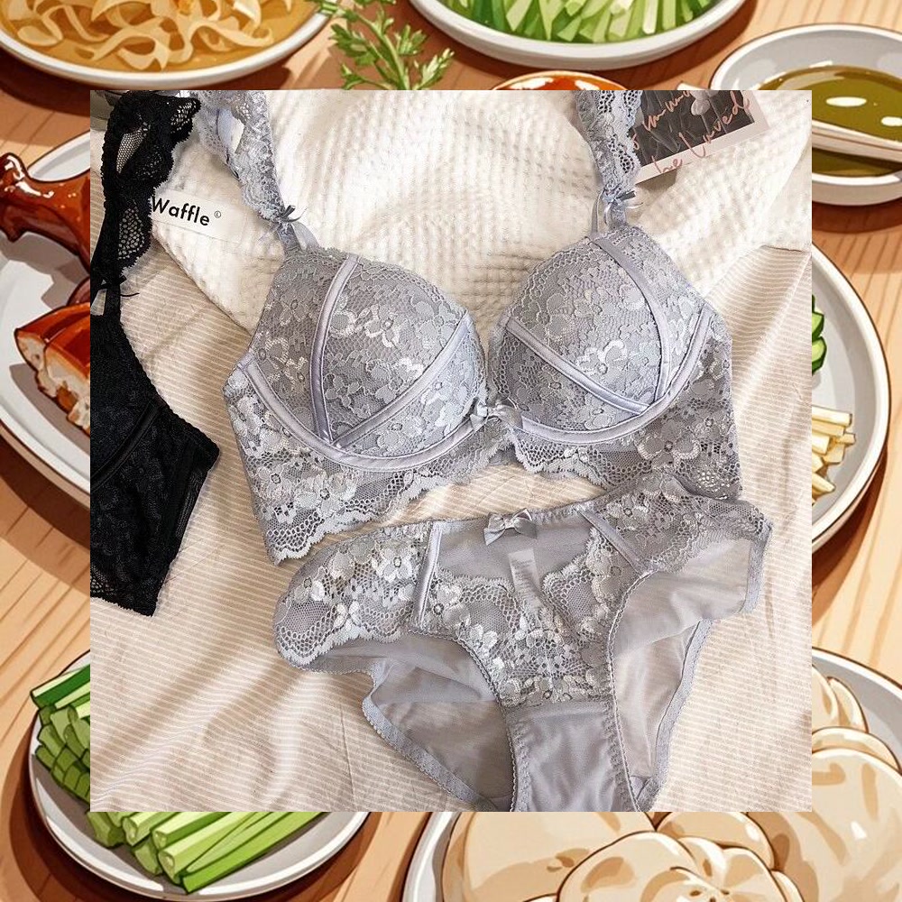 Doug Needham tweet media