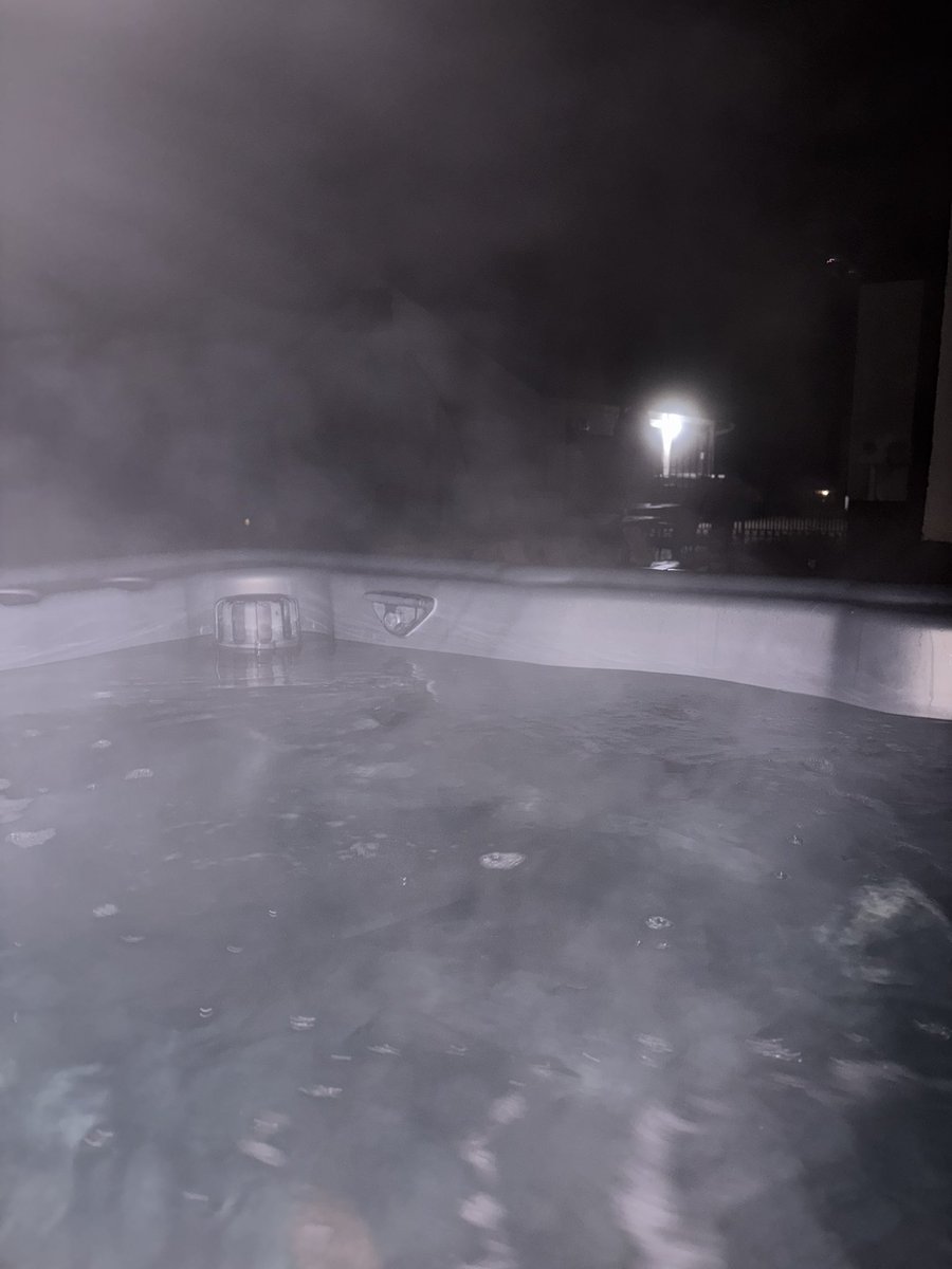 WOKE 2 | RIOLU tweet media