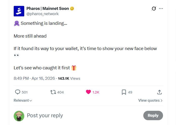 Keng SiRô tweet media