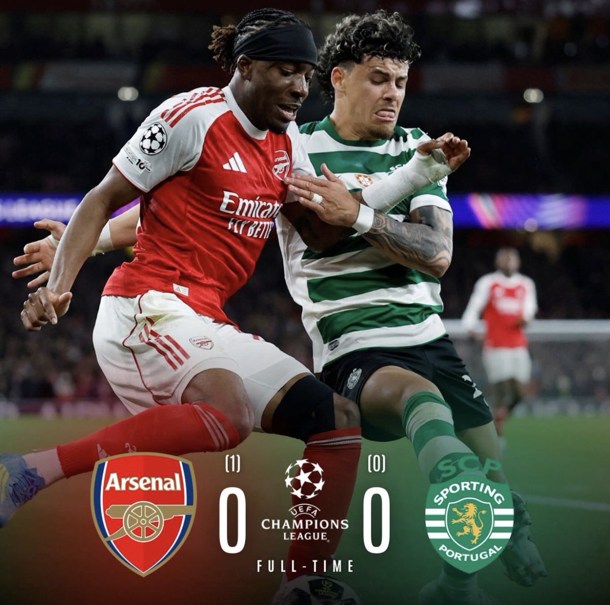 Speedline tweet media