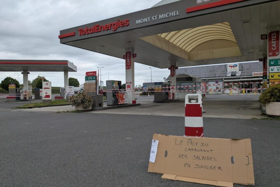 Laura Varlet tweet media