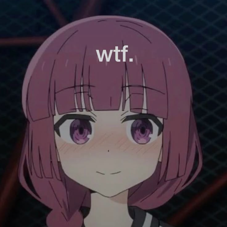 KILLUA_911_Dante tweet media