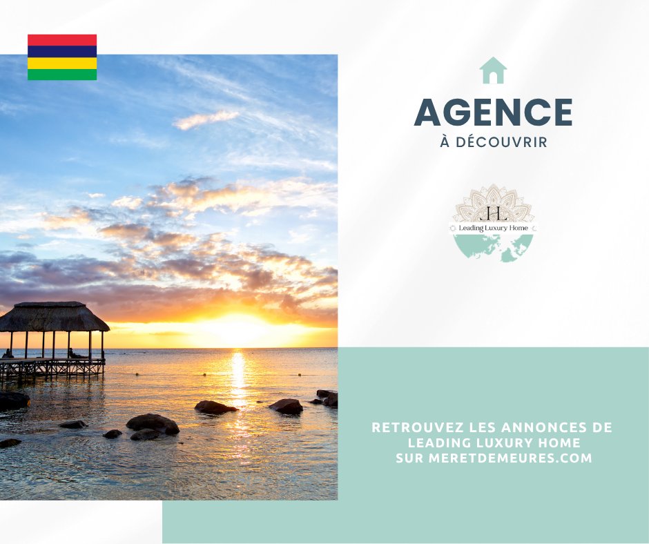 Mer et Demeures tweet media