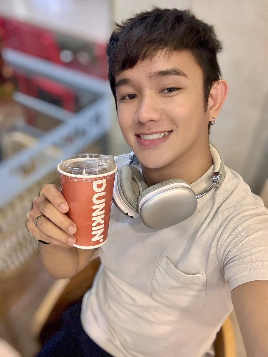 Prinz🤴❤️ tweet media