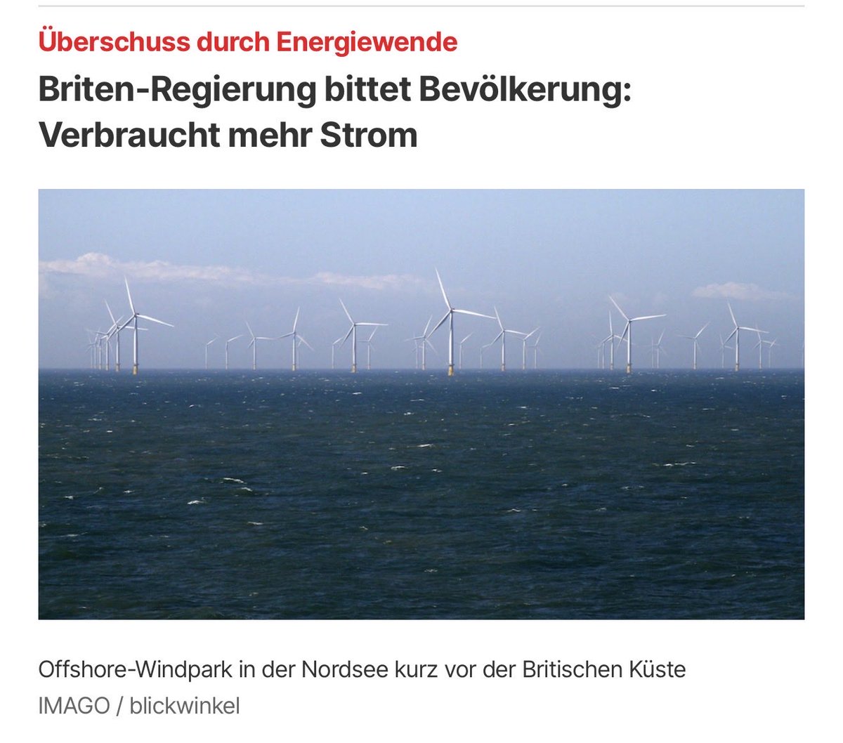 Prof. Karl Lauterbach tweet media