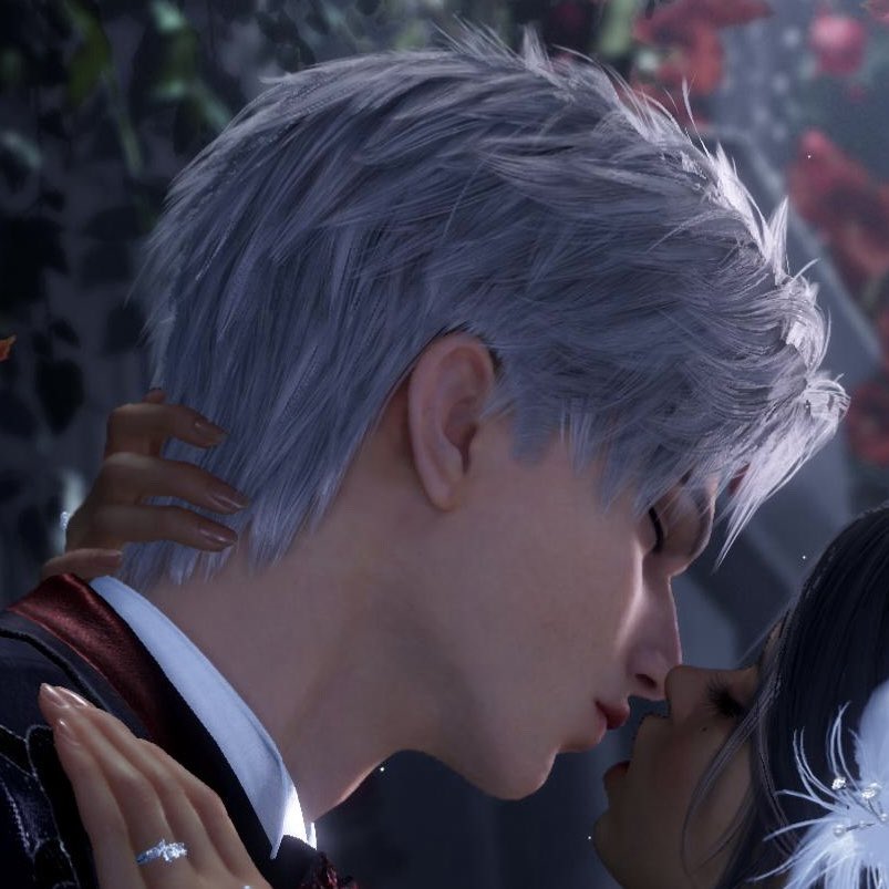 somi 𑣲 #aprilus tweet media