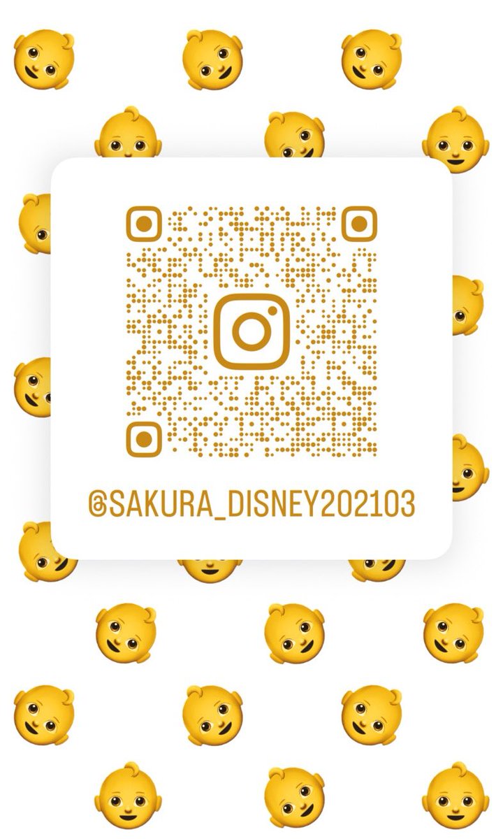 sakura☺︎初マタ38w→3m🎀 tweet media