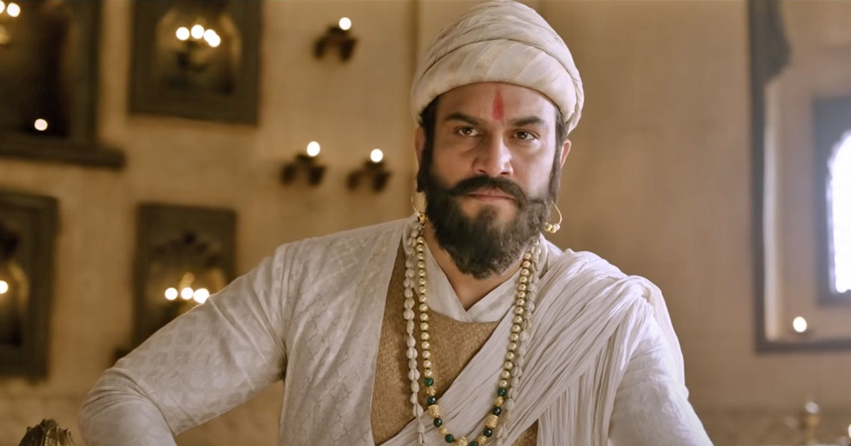 Kashinath 2.0 tweet media