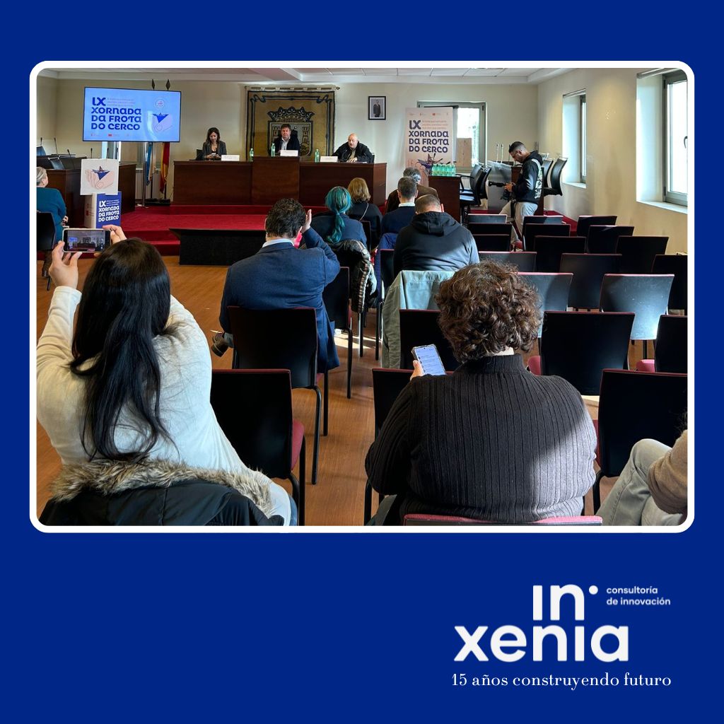 inxeniadt's tweet photo. En un contexto marcado por el cambio, el encuentro abordó algunos de los retos de la flota: la situación de la caballa y la gestión de cuotas, la creciente presencia del atún rojo en el Cantábrico o la necesidad de garantizar la rentabilidad en un entorno cada vez más exigente(+) https://t.co/VfZQjHaPfZ
