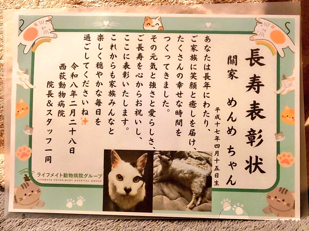 せきやてつじ tweet media