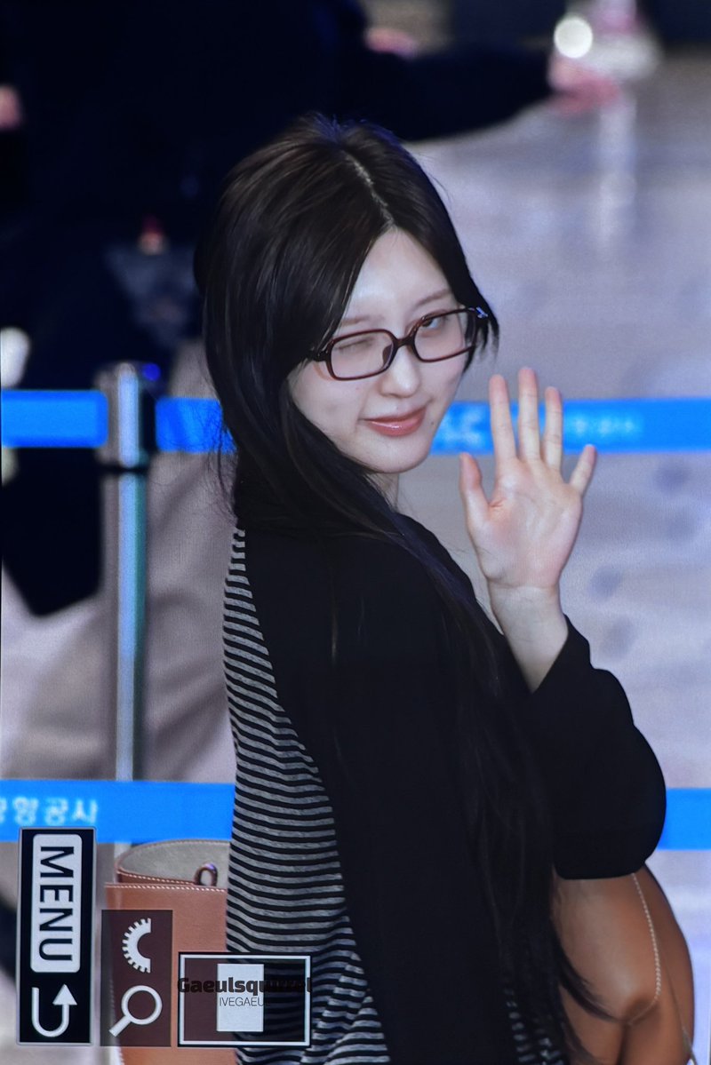 가을람쥐 tweet media