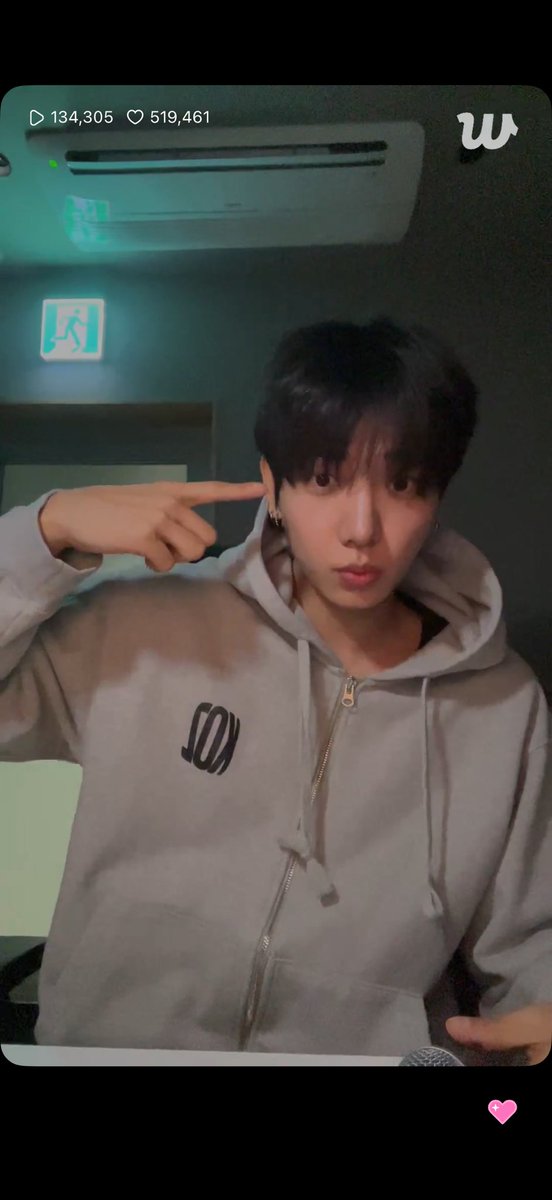 あんず💖 tweet media