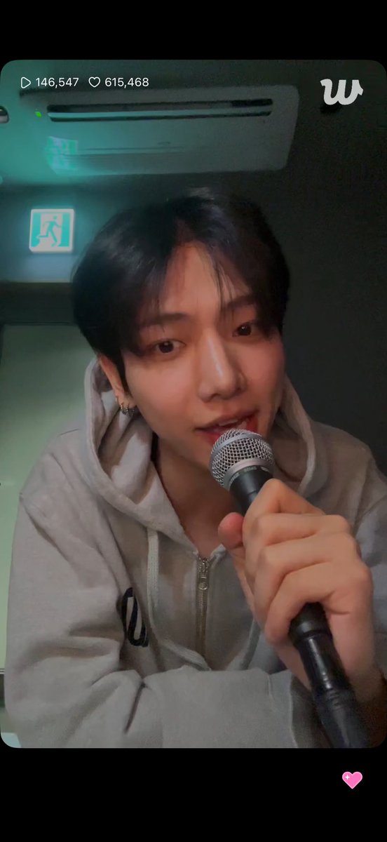 あんず💖 tweet media