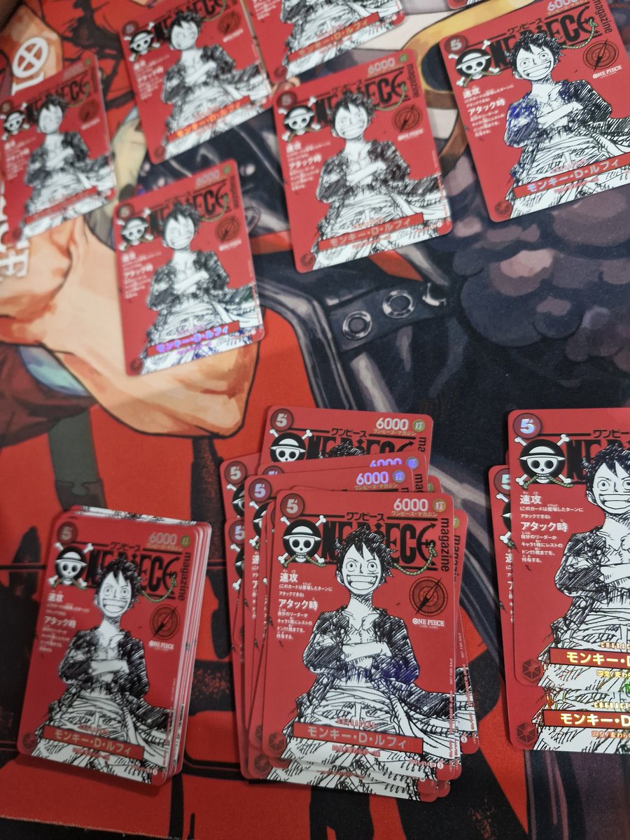 RJ Jacinto tweet media