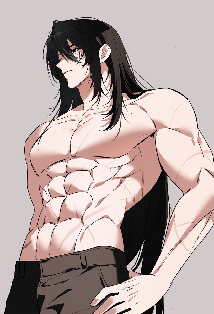 개리/GARY tweet media