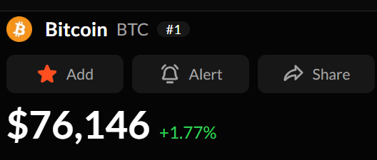 MillyMetre tweet media