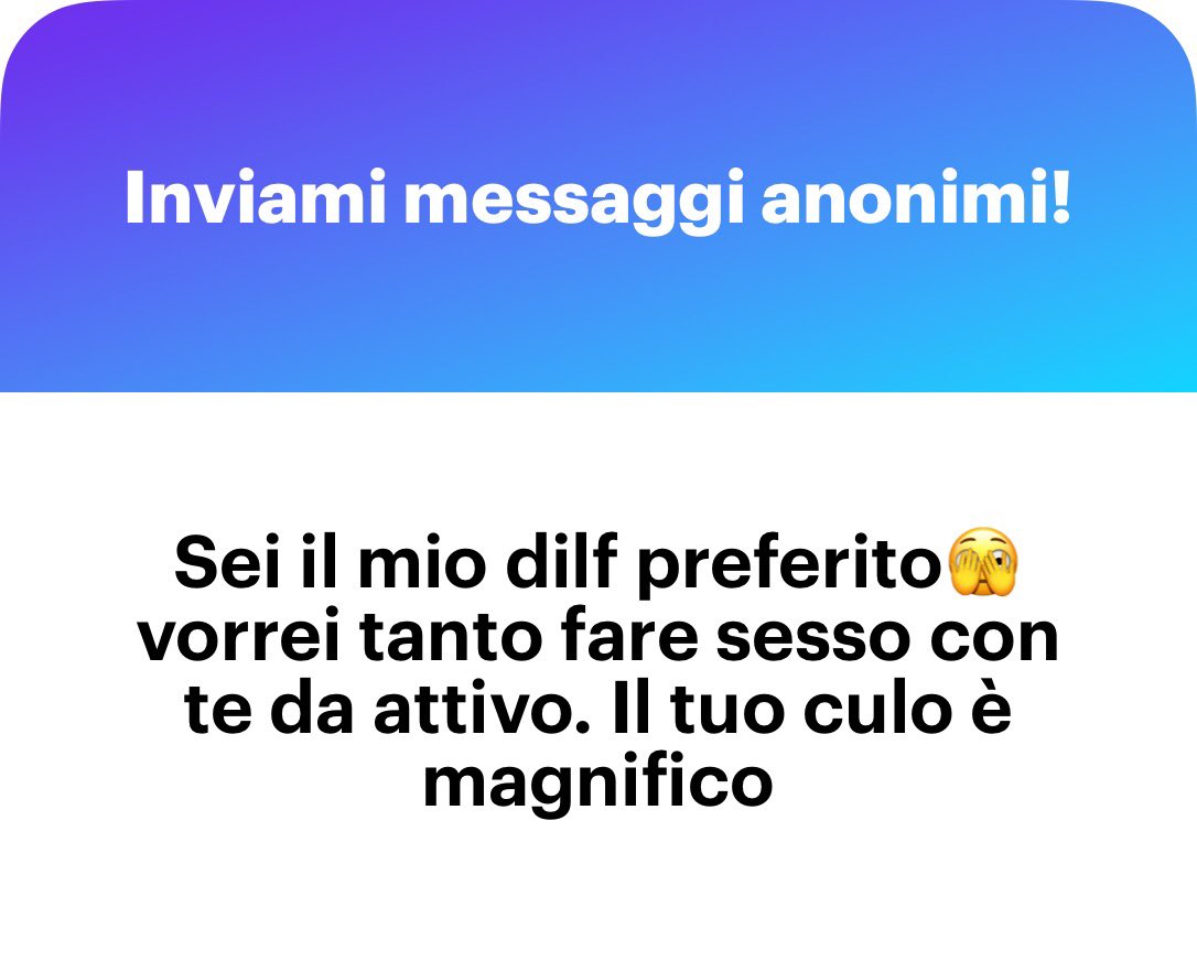 Quantum1983 tweet media