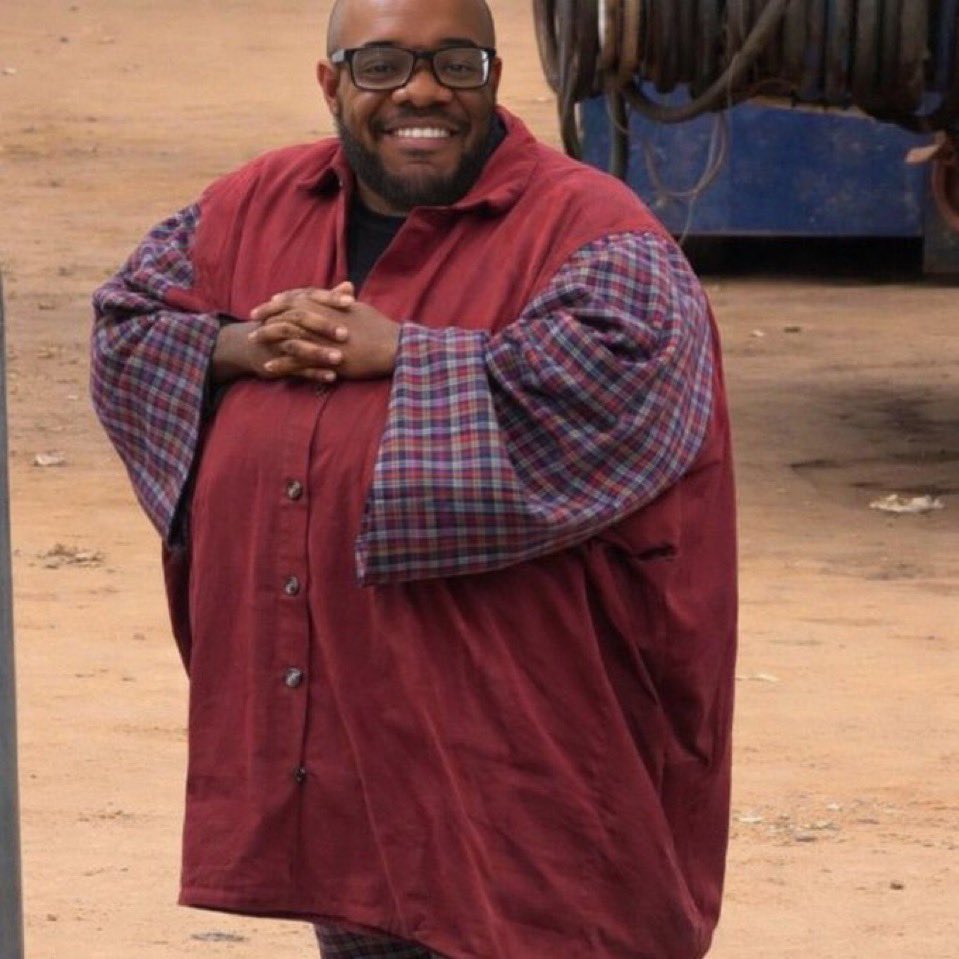 Bigkrane$🌿🇳🇬🇺🇸 tweet media