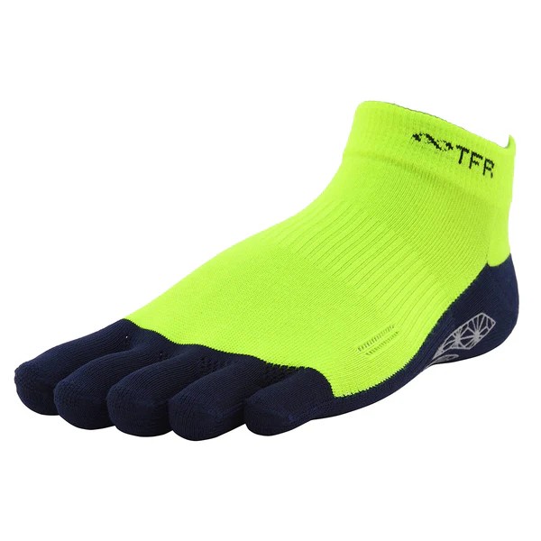 R×L（アールエル）【公式】 tweet media