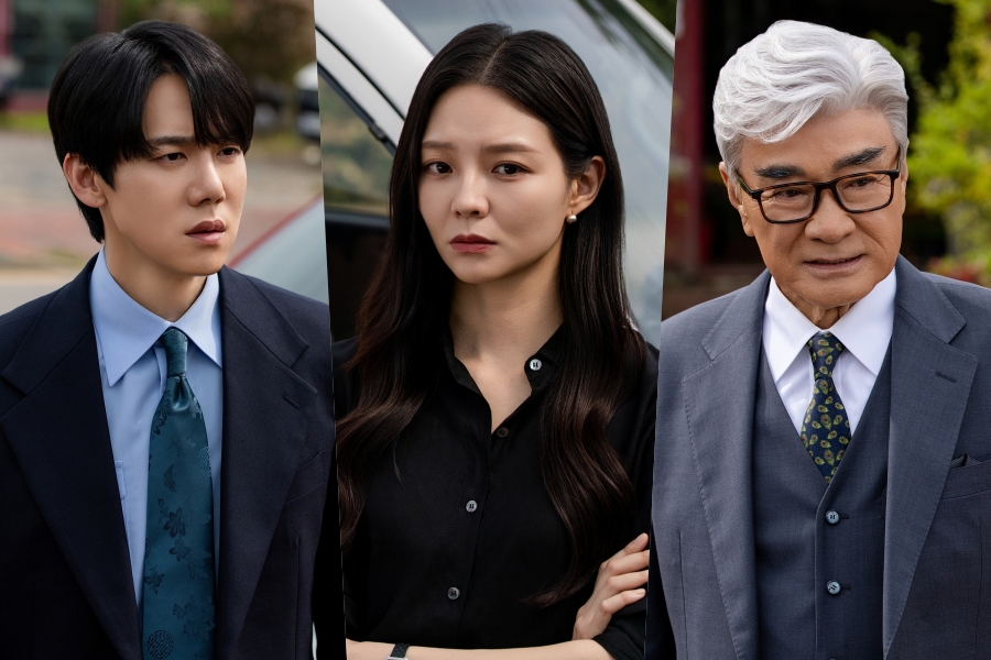 Soompi tweet media