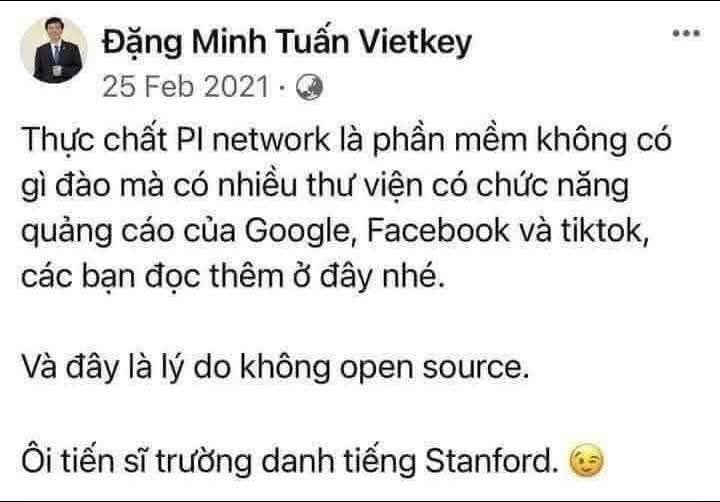 QuangHien.Pi tweet media