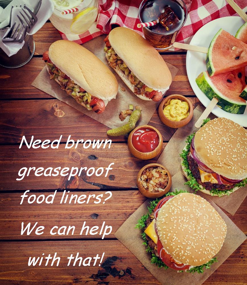 CafeCLtd's tweet image. #delivery #takeaway #supplies