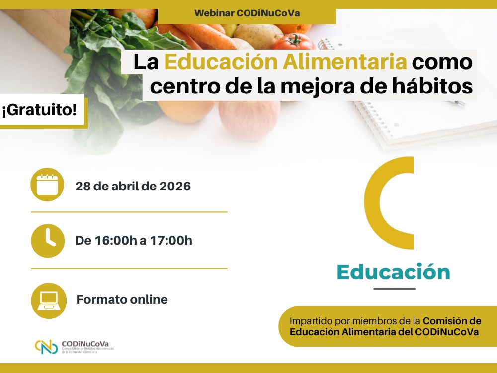 CODiNuCoVa tweet media