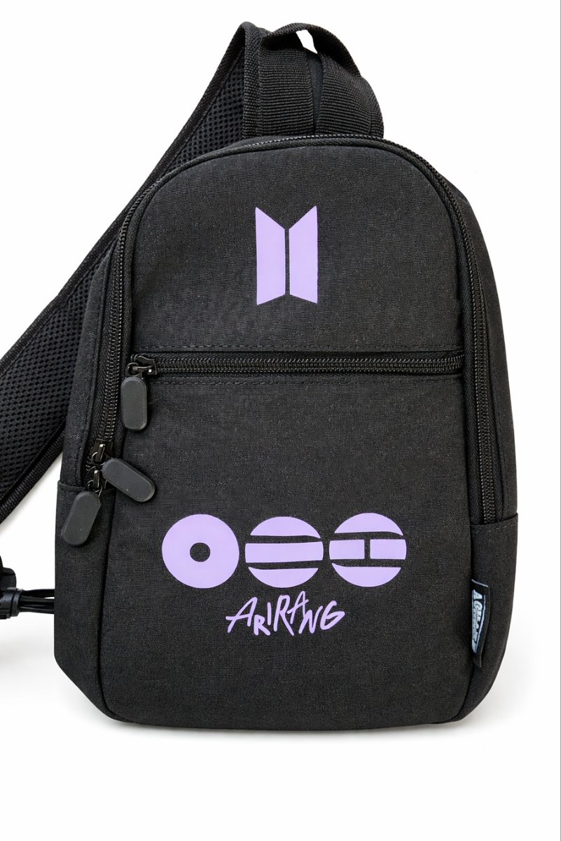 💜세븐스타ᴬᴿᴵᴿᴬᴺᴳ⁷💜부산13일S12 tweet media