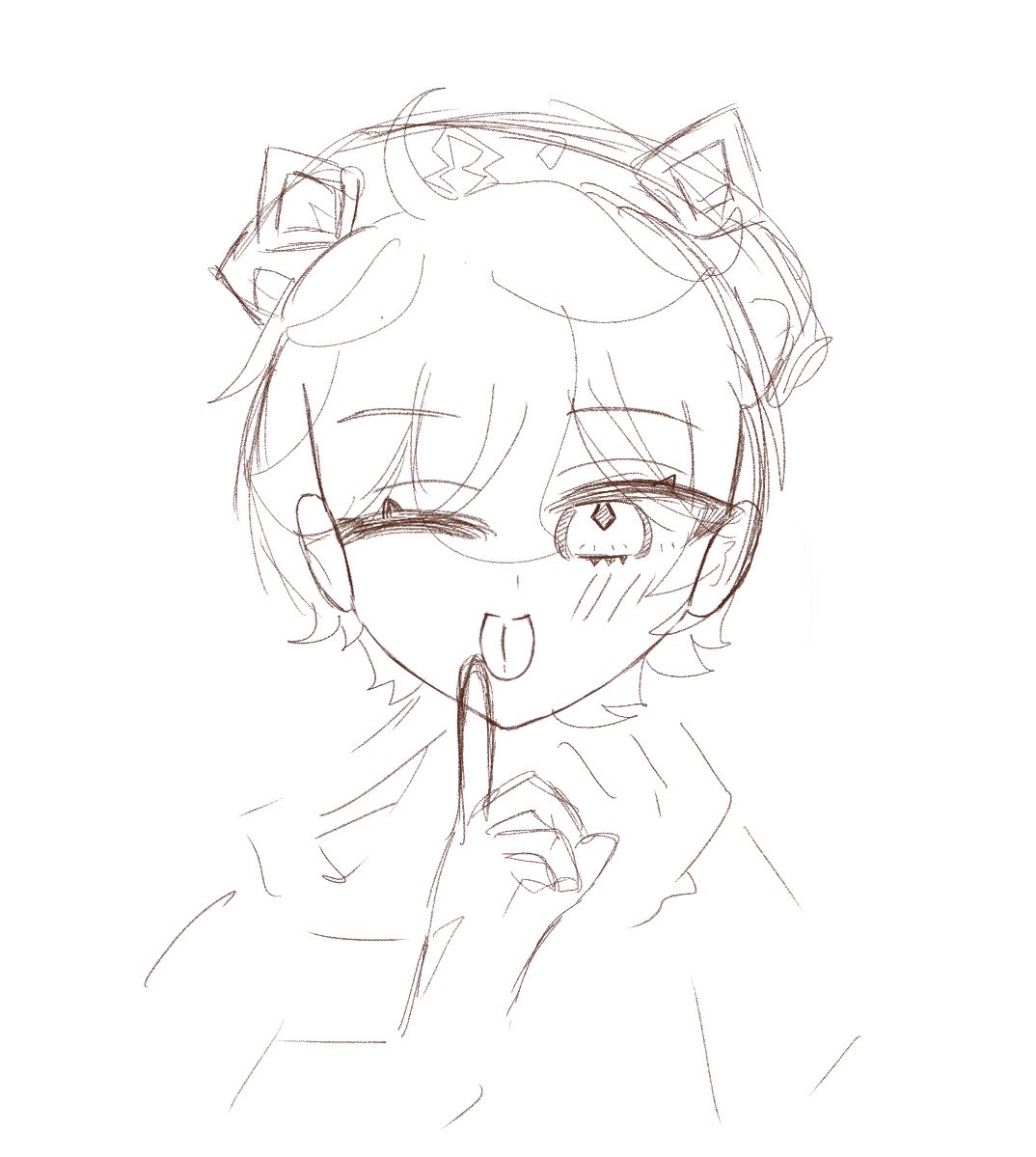 シャトラン5回 tweet media