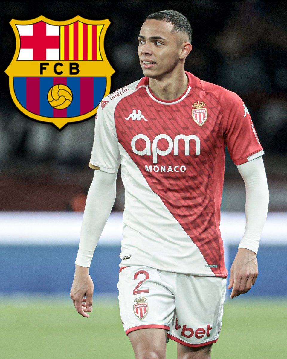 RF Culês Barça tweet media